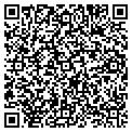 QR code with Net Input Online LLC contacts