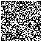 QR code with Metro Denver Business Forms contacts