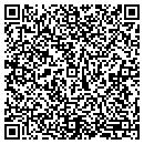 QR code with Nucleus Imaging contacts