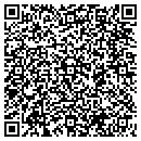 QR code with On Track Training & Computer S contacts