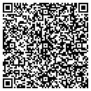 QR code with Outpost Data Management I contacts