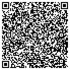 QR code with Payroll Prepare Program contacts