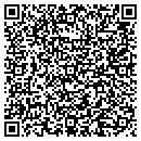 QR code with Round Table Press contacts