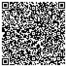 QR code with Primenet Internet & Consulting contacts