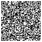 QR code with Society Financial Corporation contacts