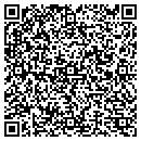 QR code with Pro-Data Technology contacts