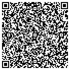 QR code with Quartet Financial Networks LLC contacts