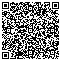 QR code with Brake Automotive Inc contacts