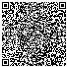 QR code with Quik Drop Of Port Jeffers contacts