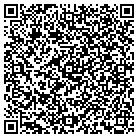 QR code with Realty Data Processing Inc contacts