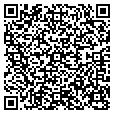 QR code with Rea Network contacts