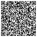 QR code with Redline Technology contacts