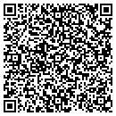 QR code with Priority Graphcis contacts