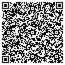 QR code with Roberts Computer Con contacts