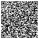 QR code with Rosann Rogers contacts