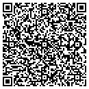 QR code with Robert I Ducas contacts