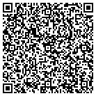 QR code with Spivey Information Publishing contacts