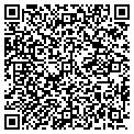 QR code with Shaw Data contacts