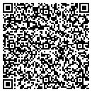 QR code with Greaves Carol Ms Cs Aprn contacts