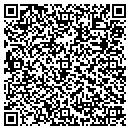 QR code with Write One contacts