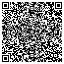 QR code with Single Platform Corp contacts