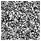QR code with Context Custom Publishing contacts