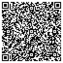 QR code with Smallwonder Net contacts