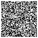 QR code with Source Hov contacts