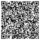 QR code with Crossing Station contacts