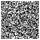 QR code with Cyberian Management Group contacts
