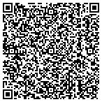 QR code with Distinctive Charter Yachts International contacts