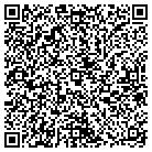 QR code with Stealth Communications Inc contacts