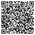 QR code with D T Allen contacts