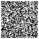QR code with Dynamic Wordworks Inc contacts