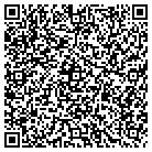 QR code with Thomastn Water Pollutn Control contacts