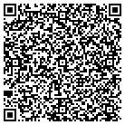 QR code with Techno-Trac Systems Inc contacts