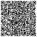 QR code with The Dreamers Multimedia Group LLC contacts