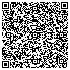 QR code with Thomas A Fitzsimmons contacts
