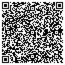 QR code with Tmc Data Service contacts