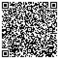 QR code with Florida Host contacts