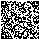 QR code with Total Data Services contacts