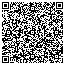 QR code with Town Of Islip Data Processing contacts
