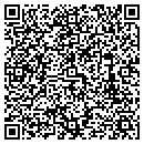 QR code with Trouern-Trend John B G MD contacts