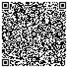 QR code with United Business Exchange contacts