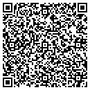 QR code with Heron Publishing Inc contacts