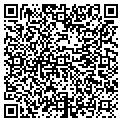 QR code with H L N Publishing contacts