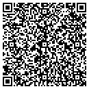 QR code with Houston & Assoc LLC contacts