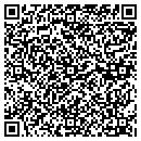 QR code with Voyager Data Service contacts