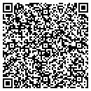 QR code with Beacon Falls Machine Shop contacts