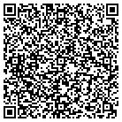 QR code with Web Images Of Rochester contacts